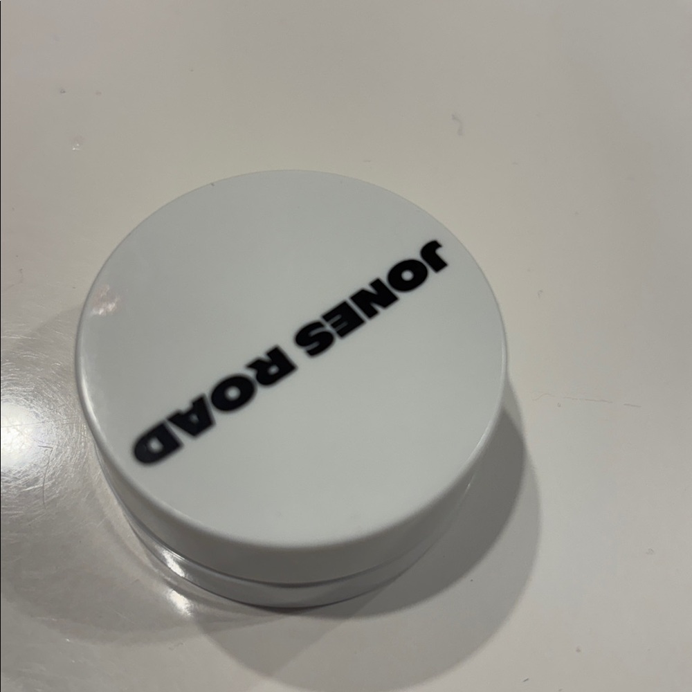 Jones Road miracle balm, MINI